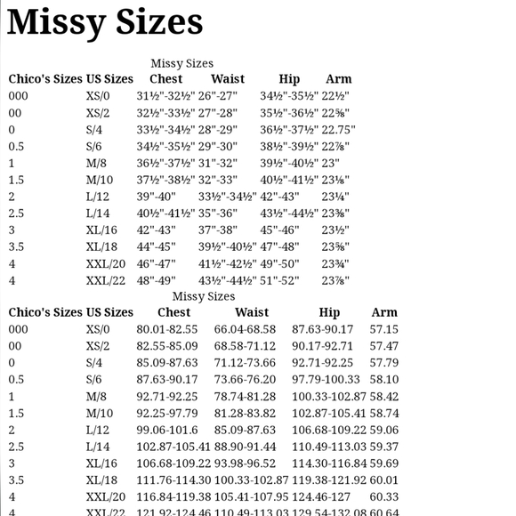 Chico's Brown Tan Leather Suede Midi Length Jacket Women's Size Large Size 2 - Picture 8 of 8